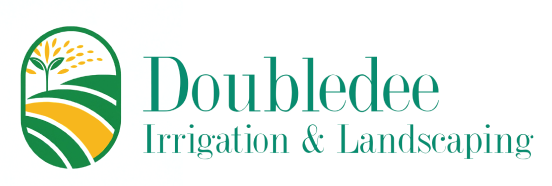  Doubledee Irrigation & Landscaping